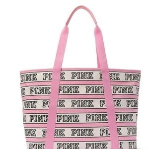 Victoria’s Secret PINK Tote! Brand New!